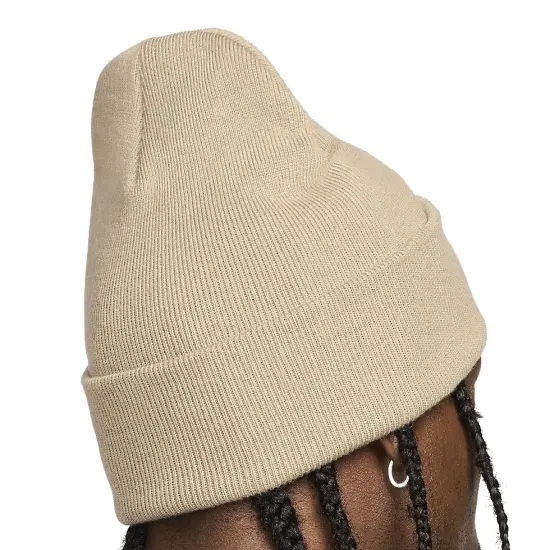 Atlantis&reg; Headwear Sustainable WIND Yellow Fl {4}