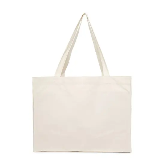 Liberty Bags&reg; Katelyn Tote Natural {5}