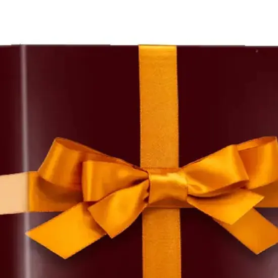 Elegant Solid Wrapping Paper 26" x 833' 60 lbs for Stunning Gift Coverage {2}