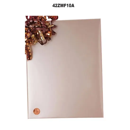 Sleek Solid Color Wrap 30" x 417' Wrapping Paper Roll {3}