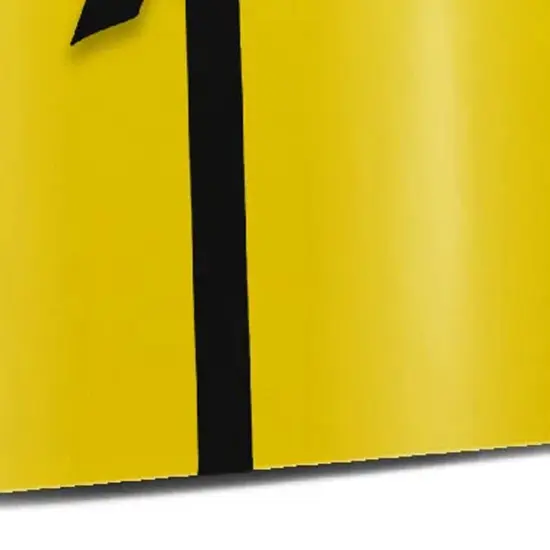 Sturdy Solid Wrapping Paper 30" x 417' 60 lbs for Special Celebrations {4}