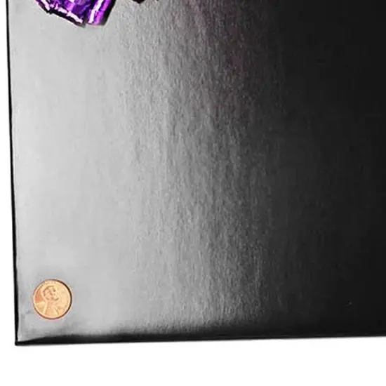 30&rdquo; x 833&rdquo; All-Occasion Wrapping Paper {4}