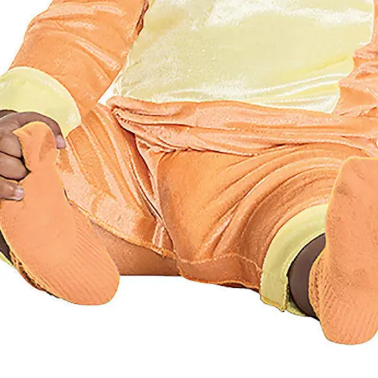 Baby Classic Bingo Costume {3}