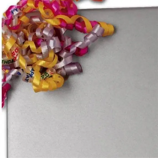 Solid Colored Wrapping Paper 24'' x 417' Roll 45 lb Lightweight {4}