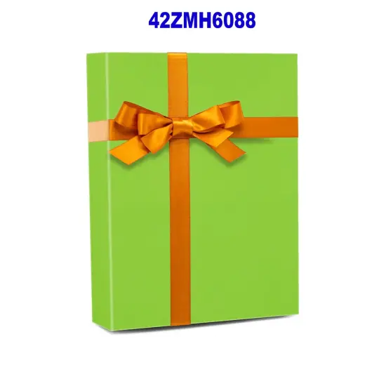 Chic Solid Wrapping Paper 30" x 417' 60 lbs for Sophisticated Touch {3}