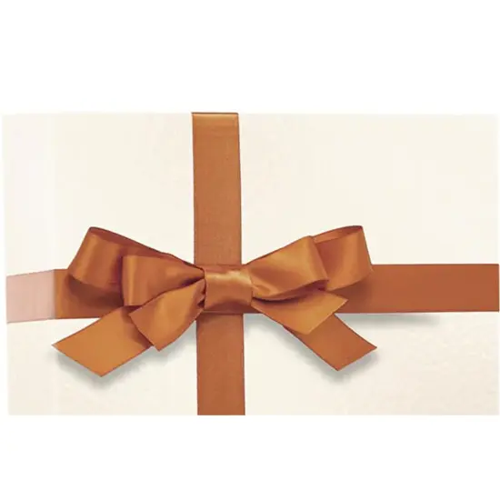 Matte Embossed Colored Wrapping Paper 30" x 208' 55 lbs Roll {3}