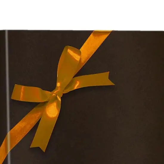 30&rdquo; x 833&rdquo; Colorful Packaging Paper {5}