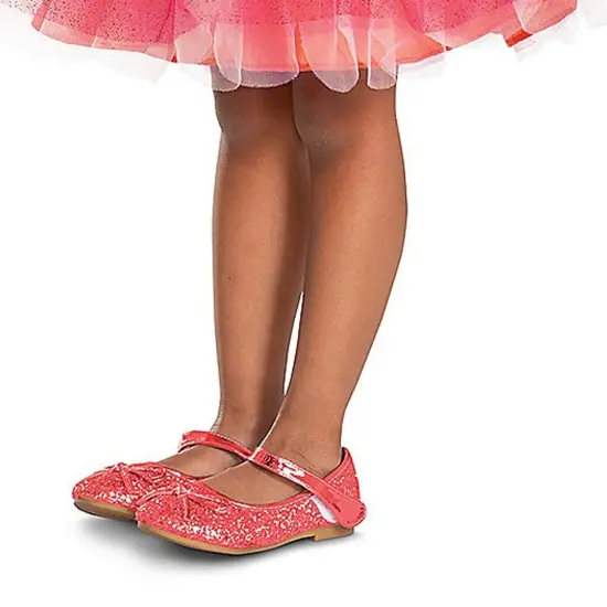 Colorful Owl Costume for Kids {3}