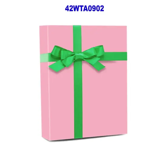 Ultimate Solid Color Gift Wrap 30" x 833' for Maximum Coverage {3}
