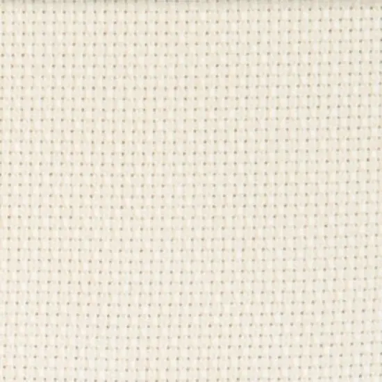 Charabosse 104-P002 K Counted Cross Stitch Kit {6}