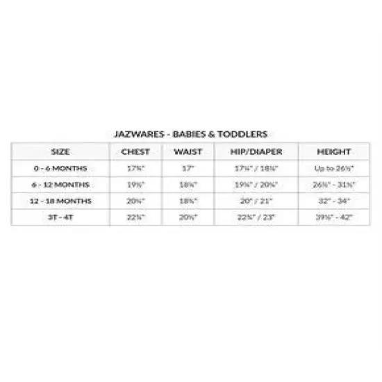 Hulk Toddler Costume {4}