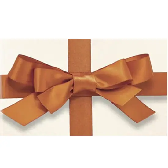 Matte Colored & Embossed Wrapping Paper 24" x 208' 55 lbs {4}