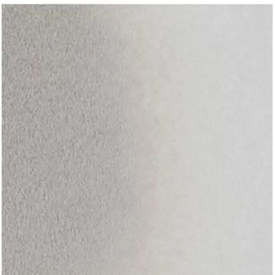 Oceanside Glass Frit - Powder Charcoal 96 COE - 8.5 oz. Jar (2806) {1}