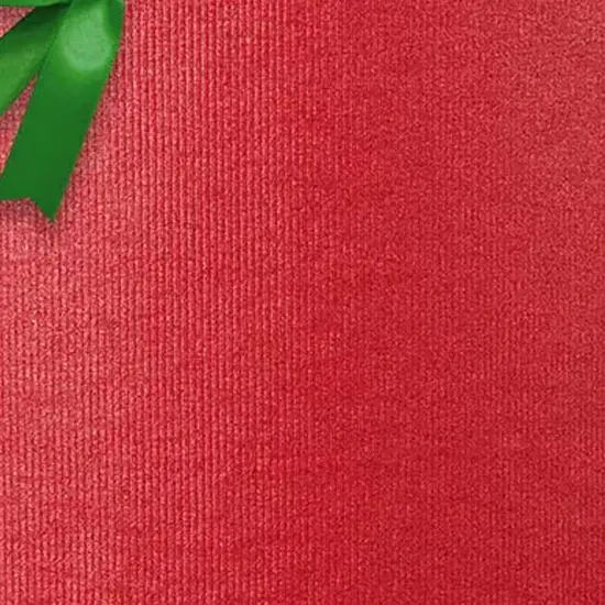 Solid Color Wrapping Paper Roll 24" x 417' for Any Occasion {5}