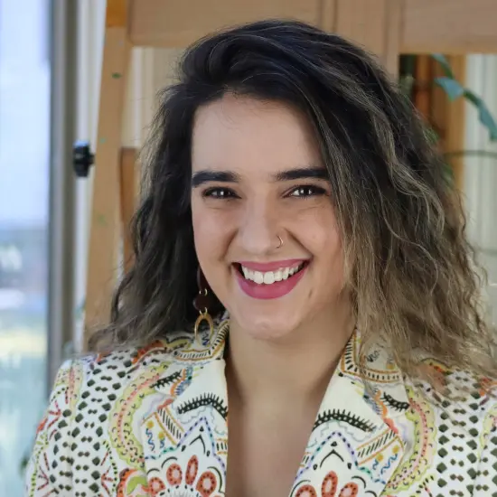 Find Your Flow: A Beginner's Guide to Unlocking Creativity through Intuitive Fluid Art with Alcohol Ink & More {5}