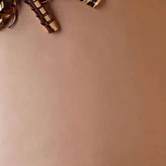 Versatile Solid Wrapping Paper 30&rdquo; x 833&rdquo; {6}