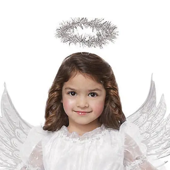 Starlight Angel Tod Costume {2}