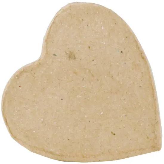 Decopatch Heart Boxes 10/Pkg {3}