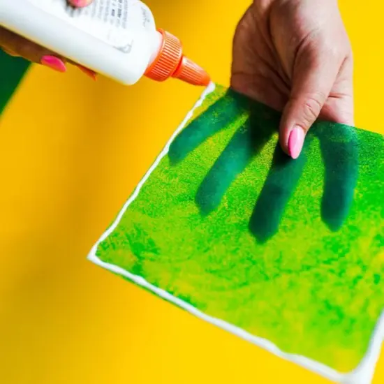 Shadow Light Kit {6}