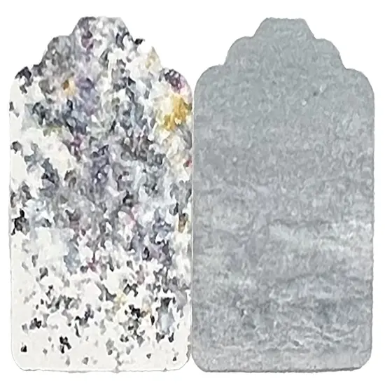 Lindy's Stamp Gang Magical Shaker 2.0 Set 5/Pkg-Under The Sea 2 {7}