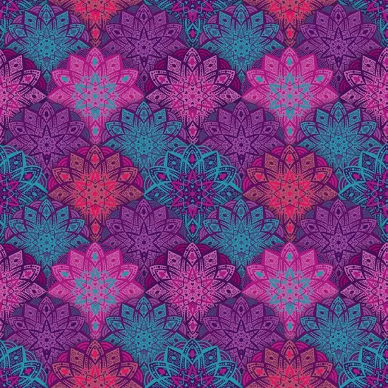 333 Origami Sheets {7}