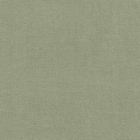 PrecutZweigart Murano 32 count Olive {2}