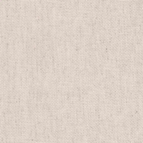 Zweigart Precut Rustico-Aida 18 count Wheat {2}