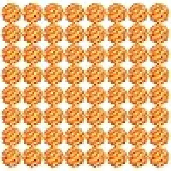 Silk Hydrangea Artificial Flowers Heads with Stems, Artificial Hydrangea Flowers for Wedding Centerpieces {1}