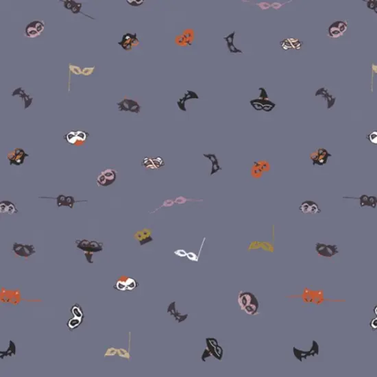 Now You See Me in Sky (eer31006) | Eerie | Katarina Roccella | Art Gallery {1}