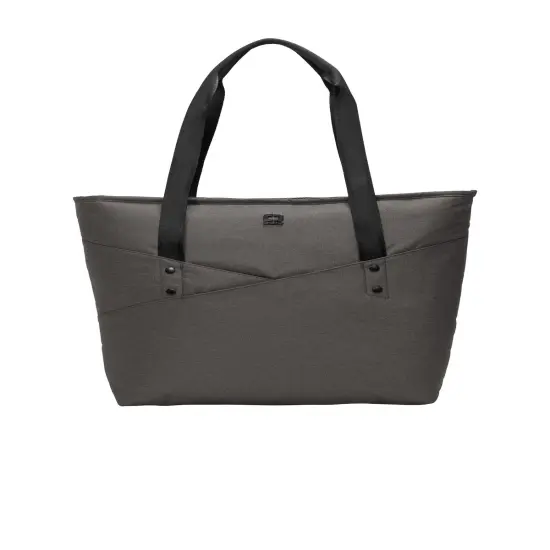 OGIO&reg; Trendy Downtown Tote Bag {1}