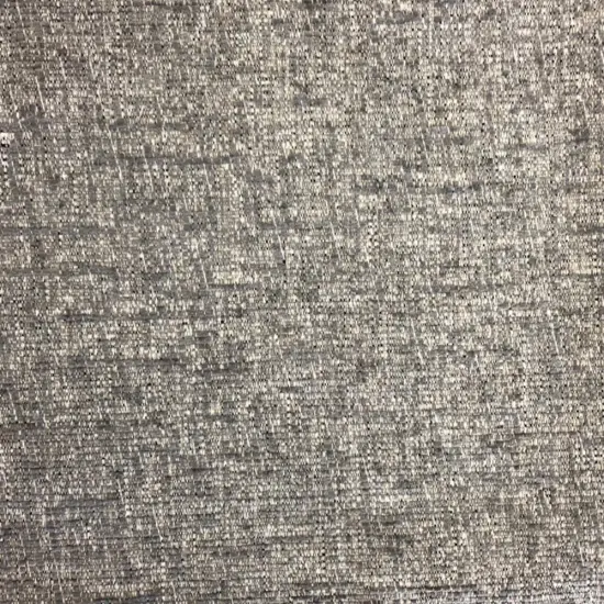 Prime Fabric Durable & Versatile Natural {3}