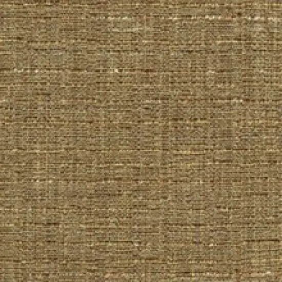 Cadillac Durable Blend for Upholstery & Drapery Autumn {6}