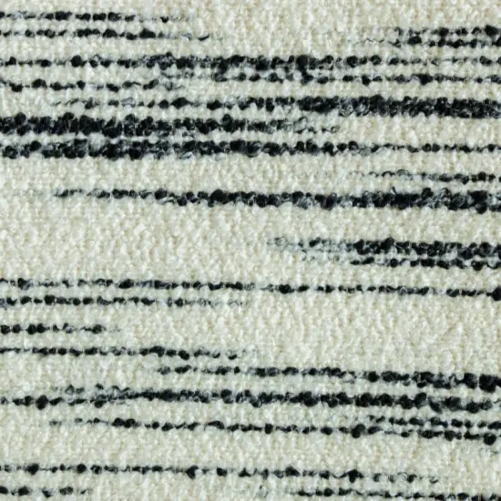 Layton Upholstery & Drapery Fabric Bamboo {4}