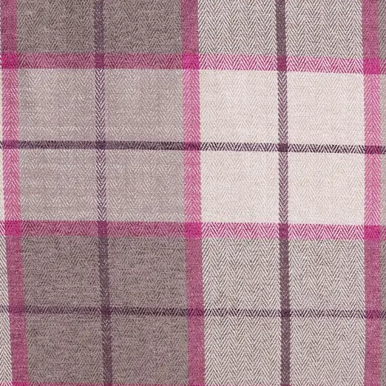 Pennington Polyester Fabric Collection Radiant {7}