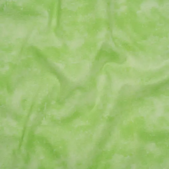 1 Yard Sweet Pea Toscana Quilting Cotton Fabric Soft Lightweight Abstract Pattern 44 inch Width {1}