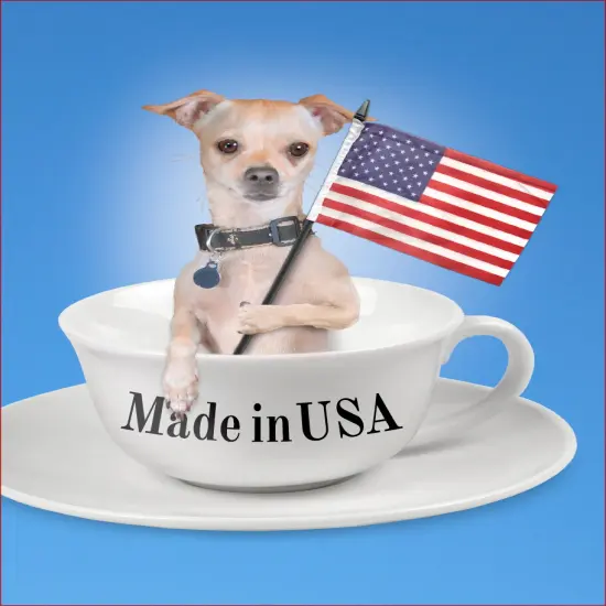 Antiqued Brass Leafy Brass Bead Caps 6mm - Set of 24 - AB-BC06 {5}