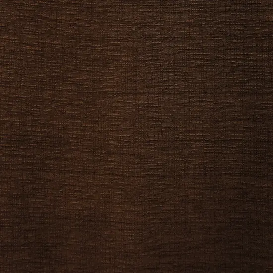 Durable 100% Polyester Upholstery Fabric {7}