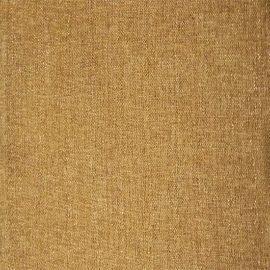 Trend Luxurious Textured Chenille 56" Width Gold {1}