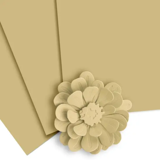 Crafty Necessities Cardstock Bundle {1}