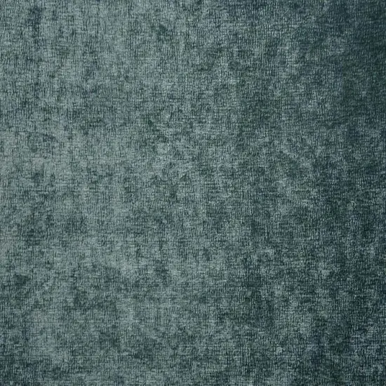 Everest Ultra Durable Flame Resistant Polyester Ocean {1}