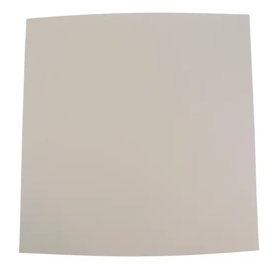 Sax Halifax Cold Press Watercolor Paper, 11 x 15 Inches, 90 lb, White, 100 Sheets {1}