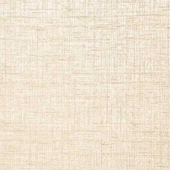 Townsend Durable & Soft Poly Cotton Blend Mist {6}