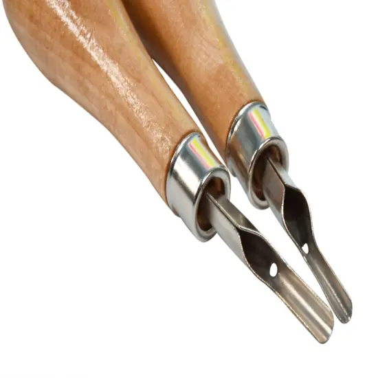 Sax Karve Majik Latex-Free Printmaking Classroom Kit, 112 Pieces {4}