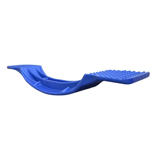 Duck Walker Waddle Board Blue {1}