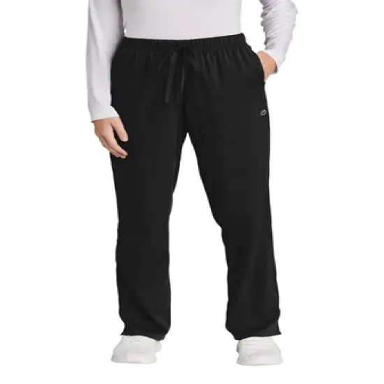 Wink&reg; Women&rsquo;s Premiere Flex Cargo Pant {4}
