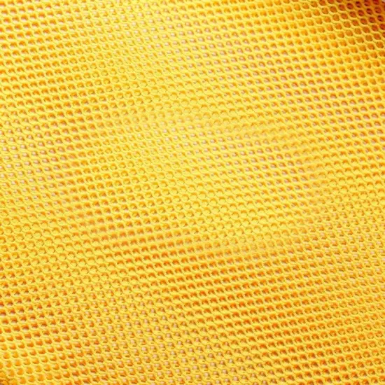 Tempest Mesh Fabric Breathable, Stretchable Nylon Width: 58/60" Neon Pink {5}