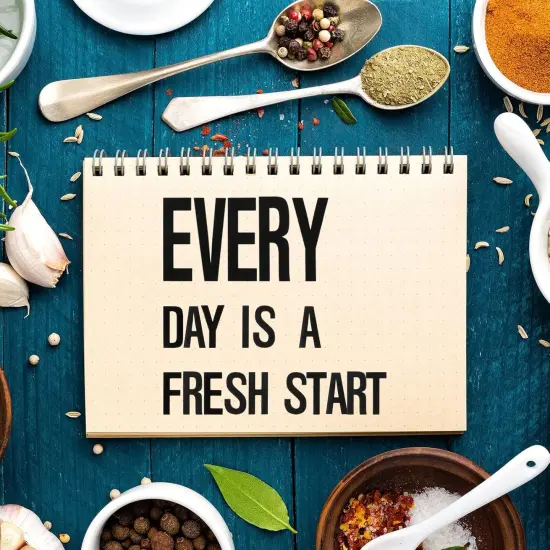 8 Sheet Letter Stickers Vinyl Alphabet Stickers {4}