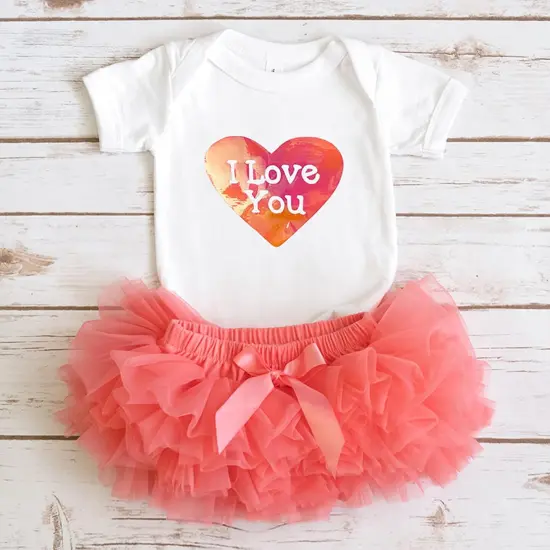 11 Pack Holographic Iron on Vinyl Rainbow Vinyl Glitter-11.4"X9.8" for Cricut Silhouette {4}