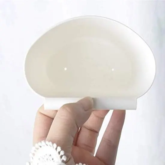 4Pcs Hanging Cup Holder,Rolling Cart Accessories Utility cart Accessories Hanging Bins {2}