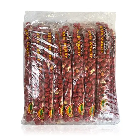 La Molienda Garapinado 25 Count {1}